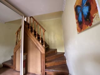 Продам 2 дома  140 кв м и дом 60 кв м, метро Київська