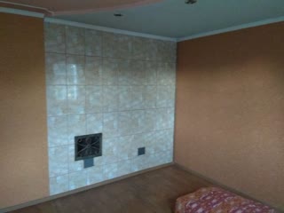Продам будинок для хорошої сім'ї