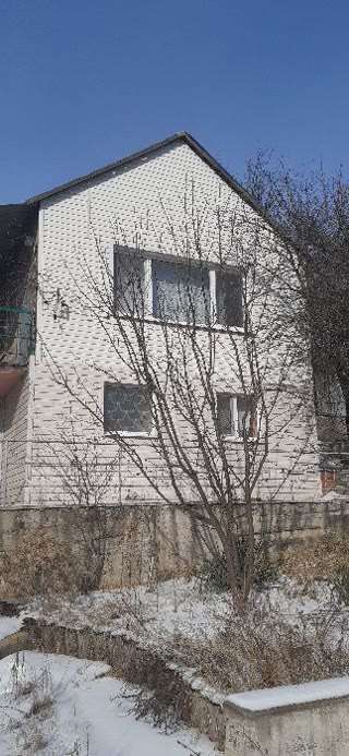 Продам  дачу в по