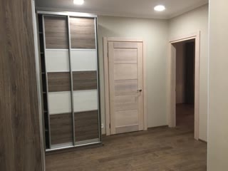 Продаж 2-кімнатної квартири в ЖК Амурський біля метро Васильківська