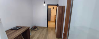 3-room apartment for rent in Saburtalo3-room apartment for rent in Saburtalo