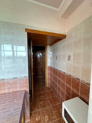 Продається 3-к квартира, Солом’янський район, Чоколовка