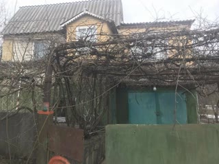 Продам дом