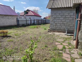 Продам будинок 53