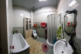 Продам квартиру 1го травня, 1, Балаклія
