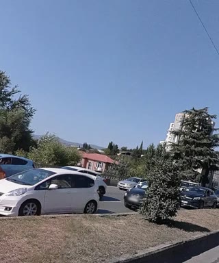 იყიდება არა სასოფლო-სამეურნეო მიწის ნაკვეთი საბურთალოზე