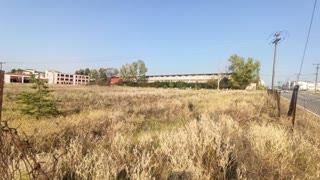 Участок 6240 м²