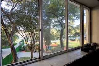 Universal commercial space for sale