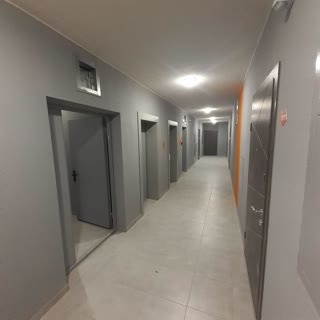 Продаж 1-к квартири ЖК Теракота метро Вирлиця 5 хвилин пішки