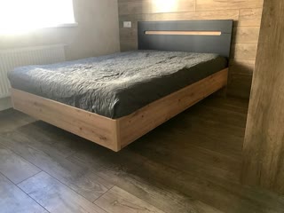 Продам 1к квартиру ЖК Салтовський, Салтовка
