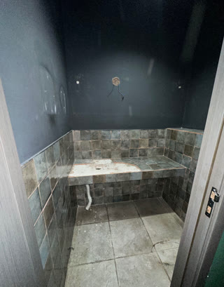 Commercial space for rent in Vake