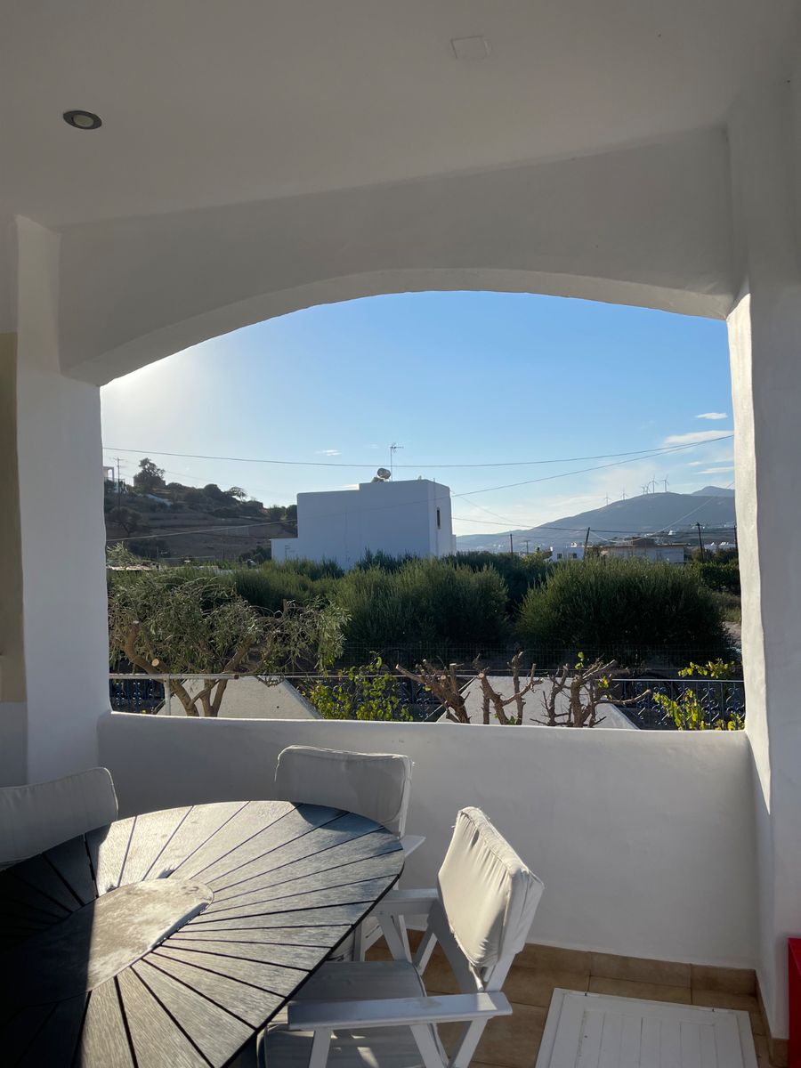 Μονοκατοικία 80τ.μ.
