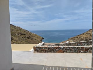 61 m² Villa