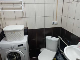 Продам 1к квартиру Горизонт