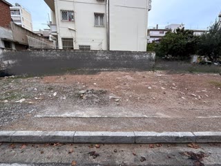 Участок, 188 м²