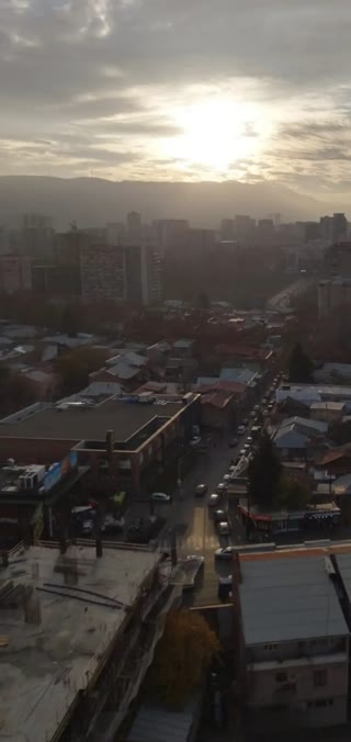 იყიდება ბინა დიდუბეში