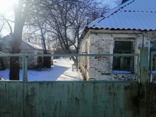 Продам земельну ділянку будинок Мічуріна 22, 18 соток