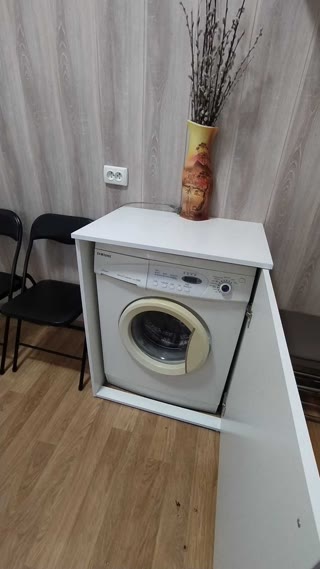 Продам 1к квартиру Центральний Ринок, Локомотив