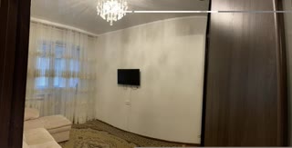 продам квартирустудію в Лозовій