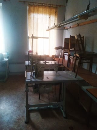 Здам в оренду приміщення, ст. м. “Академіка Павлова”, вулиця Академіка Павлова