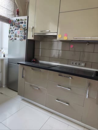 Продам 3 кімнатну квартиру Центр
