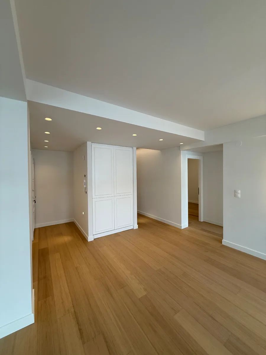 Квартира 135 м²