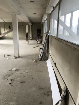 Аренда помещения