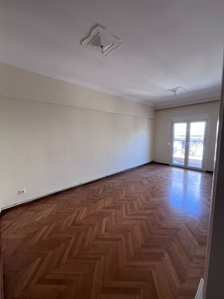 95 m² Apartment