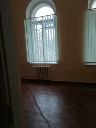 Сдам офисные помещения  id_49463362