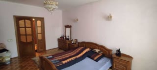 Продається 3к квартира, метро Звіринецька, Печерськ