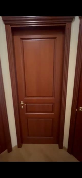 Продам 2к квартиру Холодна Гора