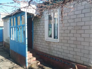 Продам будинок у Новій Водолагі