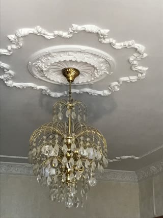 Продам 2 кім квартиру метро Холодна Гора