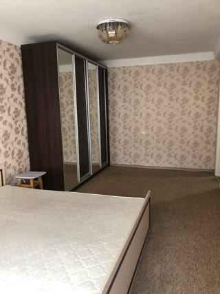 Продаж 2-кімнатної квартири, метро Політехнічний інститут