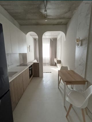 Продам 2к квартиру Салтовка, ЖК City Garden
