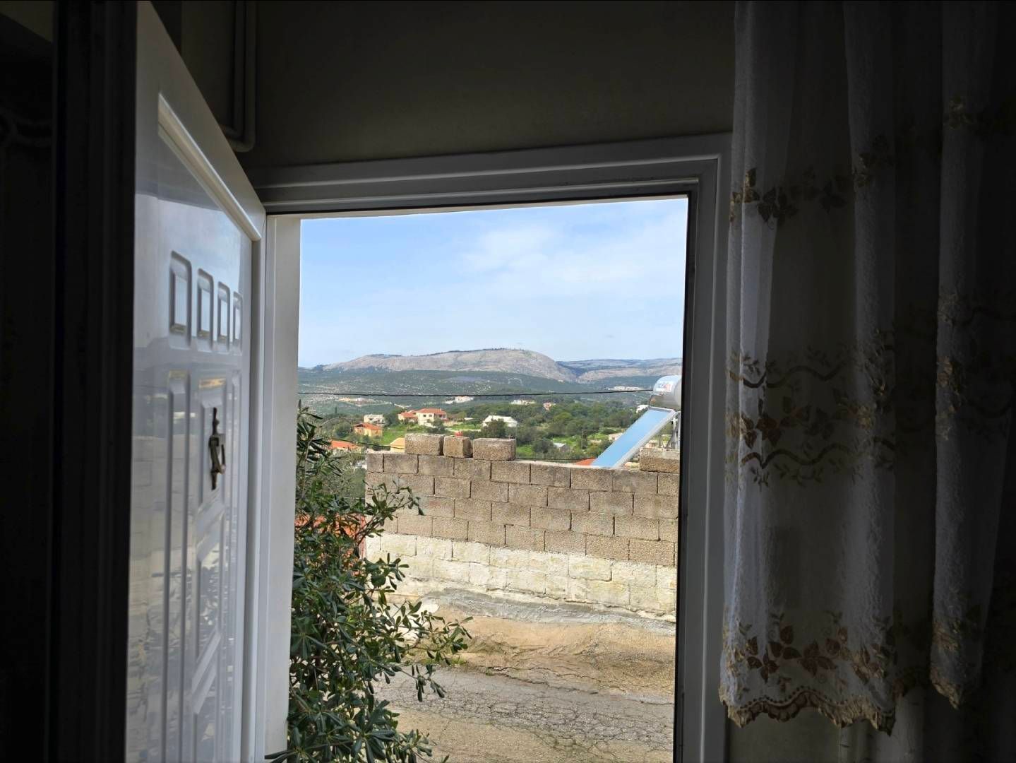 Διαμερισμάτων συγκρότημα, 200τ.μ.