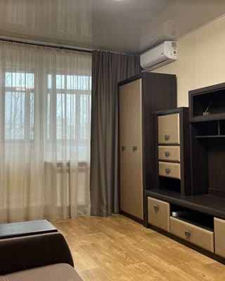 Продам 1к квартиру на Салтовці