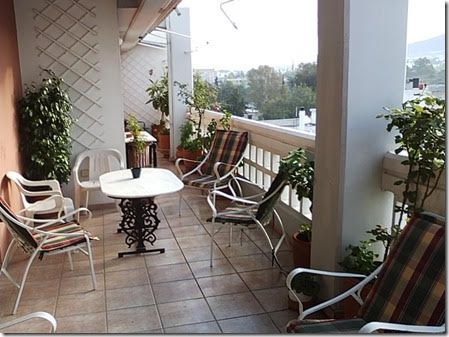 145 m² Apartment