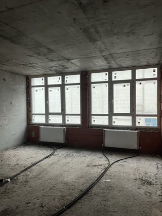 Продам 2к квартиру ЖК Куликовський, Холодна Гора