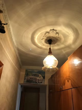 Продам 2 кім квартиру метро Холодна Гора