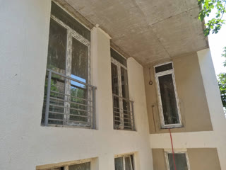 Duplex apartment for sale in Saburtalo