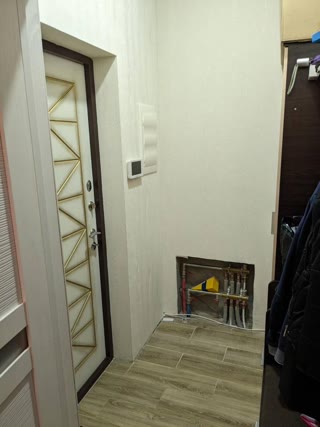 Продам квартиру 2 ком жк Алексеевський