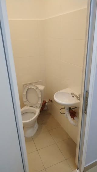 Сдам в аренду приміщення