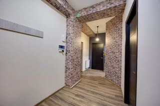 Commercial office space for rent in Saburtalo