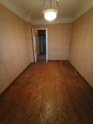 Продам 3-к.кв. Центральний Ринок, ЮЖД