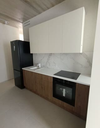 Продам 2к квартиру Салтовка, ЖК City Garden