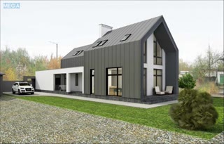 Продаж будинку, 2 поверхи, 250 кв м спортивна