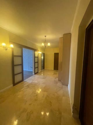 Оренда 2к квартири, ЖК 4 Сезони, поруч Голосіївський парк