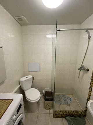 Продам 1к квартиру, Новожаново