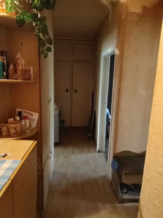 Продам 2-х кімнатну квартиру Центр